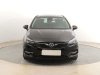 Opel Astra, 2021 - pohled č. 2