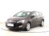 Opel Astra, 2012 - pohled č. 3