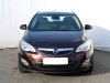 Opel Astra, 2012 - pohled č. 2