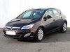 Opel Astra, 2012 - pohled č. 3