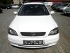 Opel Astra, 1998 - pohled č. 4
