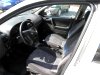 Opel Astra, 1998 - pohled č. 8