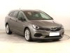 Opel Astra, 2021 - pohled č. 1