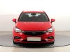 Opel Astra, 2017 - pohled č. 2