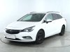 Opel Astra, 2016 - pohled č. 3