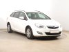 Opel Astra, 2012 - pohled č. 1