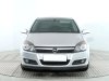 Opel Astra, 2005 - pohled č. 2
