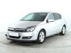 Opel Astra, 2005 - pohled č. 3