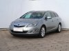 Opel Astra, 2011 - pohled č. 3