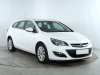 Opel Astra, 2013 - pohled č. 1