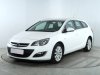 Opel Astra, 2013 - pohled č. 3