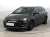 Opel Astra, 2013 - pohled č. 3
