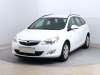 Opel Astra, 2012 - pohled č. 3