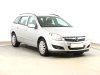 Opel Astra, 2008 - pohled č. 1
