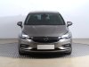 Opel Astra, 2017 - pohled č. 2