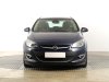 Opel Astra, 2014 - pohled č. 2