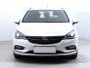 Opel Astra, 2017 - pohled č. 2