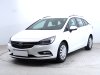 Opel Astra, 2017 - pohled č. 3