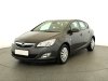 Opel Astra, 2011 - pohled č. 3