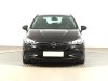 Opel Astra, 2018 - pohled č. 2