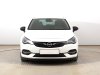 Opel Astra, 2021 - pohled č. 2