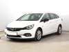 Opel Astra, 2021 - pohled č. 3
