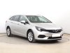 Opel Astra, 2020 - pohled č. 1