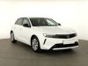 Opel Astra, 2024 - celkový pohled