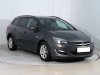 Opel Astra, 2013 - pohled č. 1