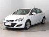 Opel Astra, 2013 - pohled č. 3