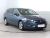Opel Astra, 2016 - pohled č. 1