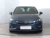 Opel Astra, 2016 - pohled č. 2