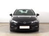 Opel Astra, 2019 - pohled č. 2