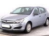 Opel Astra, 2009 - pohled č. 3