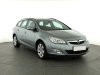 Opel Astra, 2011 - pohled č. 1
