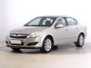 Opel Astra, 2009 - pohled č. 3