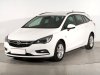 Opel Astra, 2019 - pohled č. 3