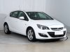 Opel Astra, 2013 - pohled č. 1