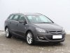 Opel Astra, 2015 - pohled č. 1