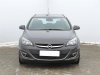 Opel Astra, 2015 - pohled č. 2