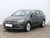 Opel Astra, 2015 - pohled č. 3