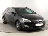Opel Astra, 2011 - pohled č. 1
