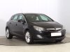 Opel Astra, 2010 - pohled č. 1