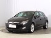 Opel Astra, 2010 - pohled č. 3
