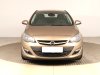 Opel Astra, 2013 - pohled č. 2