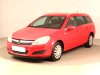 Opel Astra, 2009 - pohled č. 3