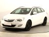 Opel Astra, 2011 - pohled č. 3