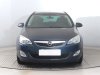 Opel Astra, 2011 - pohled č. 2