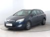 Opel Astra, 2011 - pohled č. 3