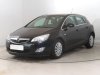 Opel Astra, 2011 - pohled č. 3
